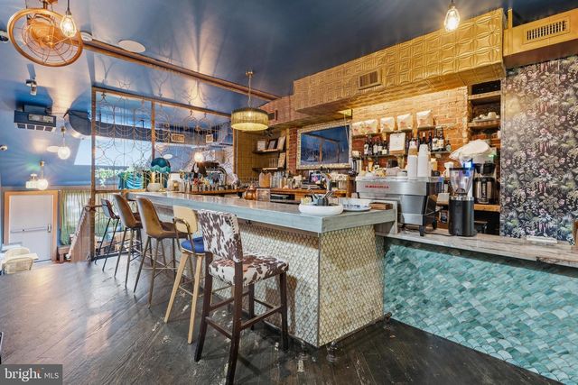 1346 T ST NW, Washington, DC 20009