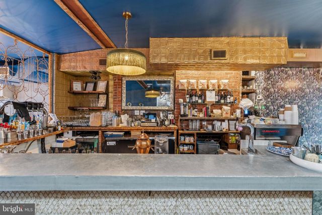 1346 T ST NW, Washington, DC 20009