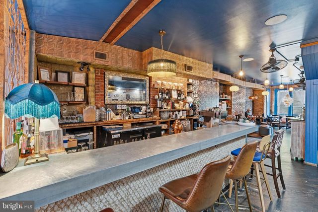 1346 T ST NW, Washington, DC 20009