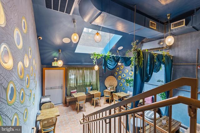 1346 T ST NW, Washington, DC 20009