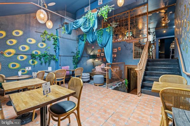 1346 T ST NW, Washington, DC 20009