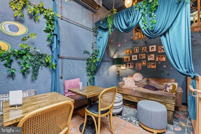 1346 T ST NW, Washington, DC 20009