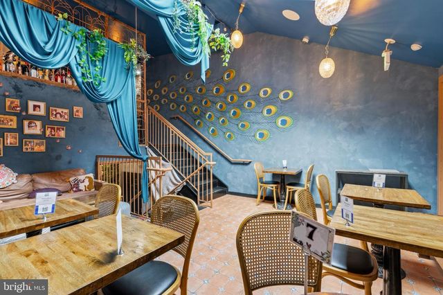 1346 T ST NW, Washington, DC 20009