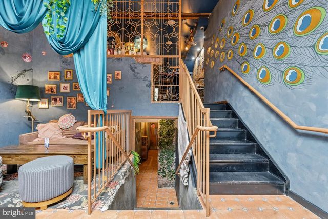 1346 T ST NW, Washington, DC 20009