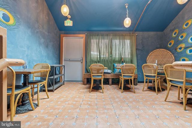 1346 T ST NW, Washington, DC 20009