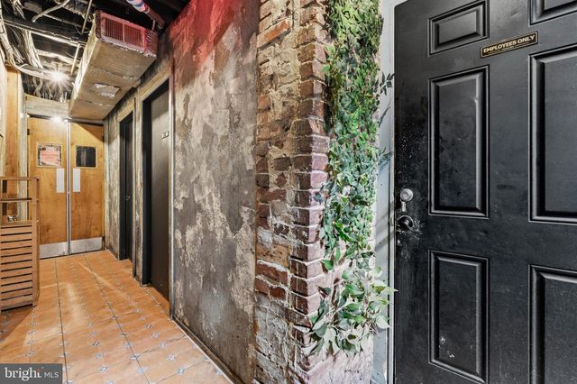 1346 T ST NW, Washington, DC 20009