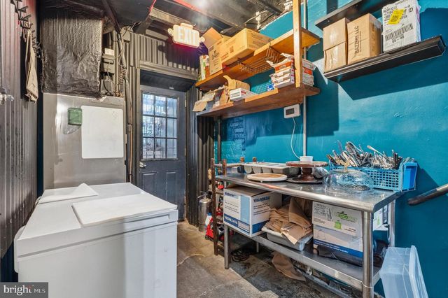 1346 T ST NW, Washington, DC 20009