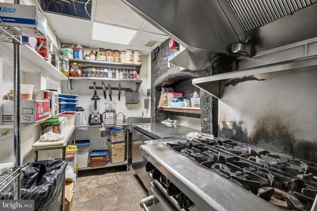 1346 T ST NW, Washington, DC 20009
