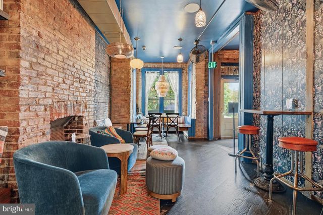 1346 T ST NW, Washington, DC 20009