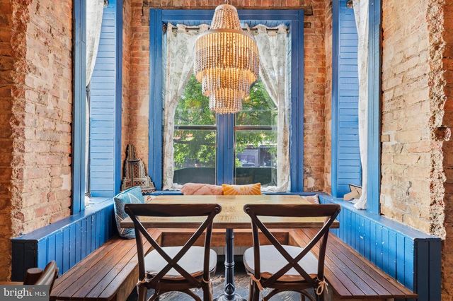 1346 T ST NW, Washington, DC 20009