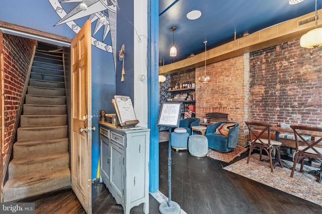 1346 T ST NW, Washington, DC 20009