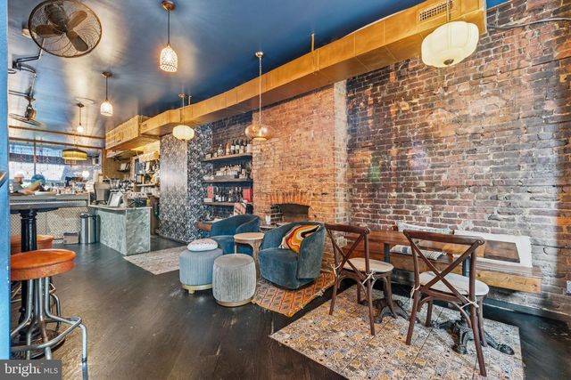 1346 T ST NW, Washington, DC 20009