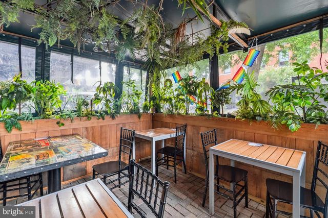 1346 T ST NW, Washington, DC 20009