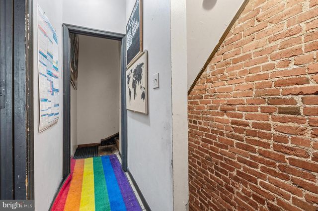 1346 T ST NW, Washington, DC 20009