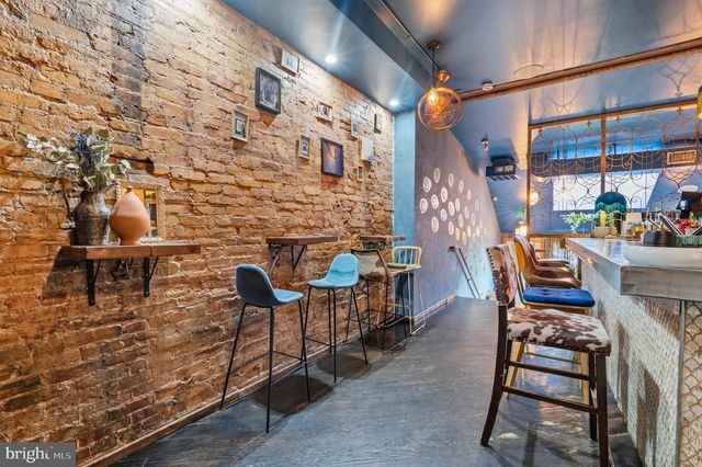 1346 T ST NW, Washington, DC 20009