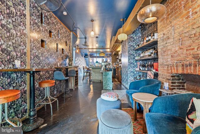 1346 T ST NW, Washington, DC 20009