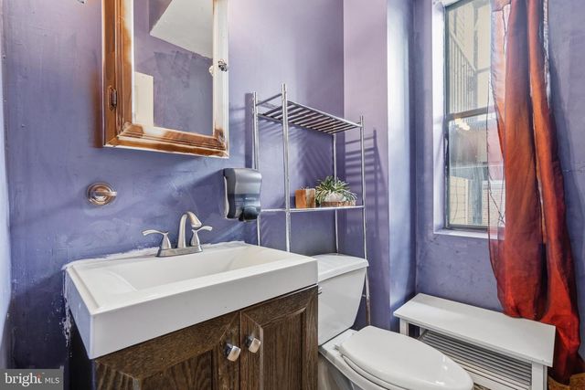 1346 T ST NW, Washington, DC 20009