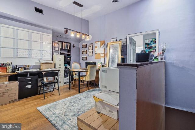 1346 T ST NW, Washington, DC 20009