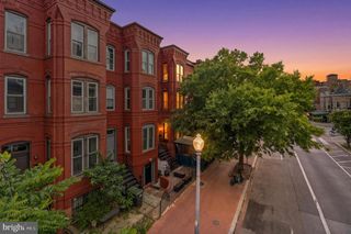 1346 T ST NW, Washington, DC 20009