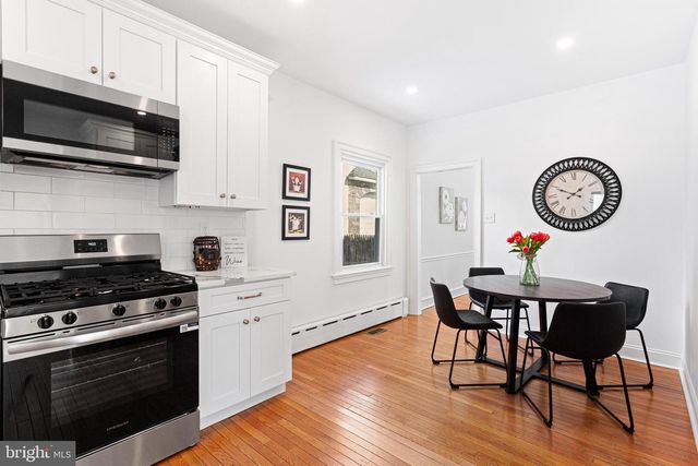 840 LINDALE AVE, Drexel Hill, PA 19026