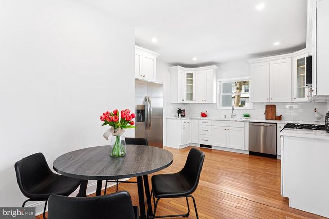 840 LINDALE AVE, Drexel Hill, PA 19026