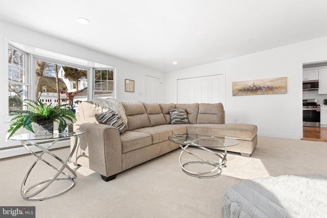 840 LINDALE AVE, Drexel Hill, PA 19026