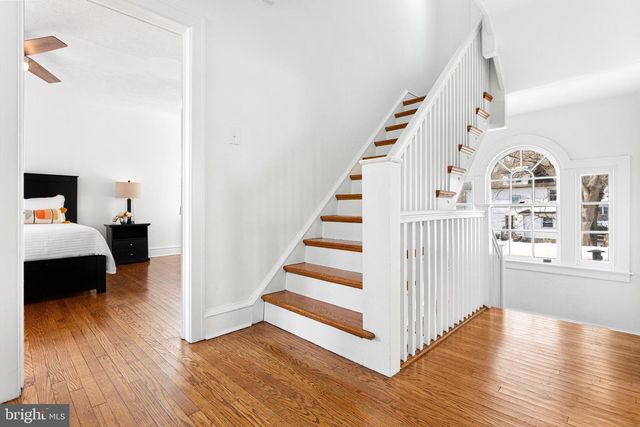 840 LINDALE AVE, Drexel Hill, PA 19026