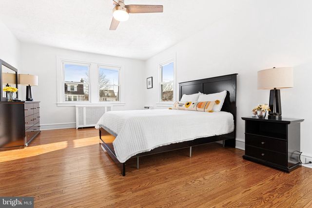 840 LINDALE AVE, Drexel Hill, PA 19026