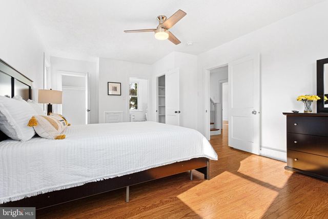 840 LINDALE AVE, Drexel Hill, PA 19026