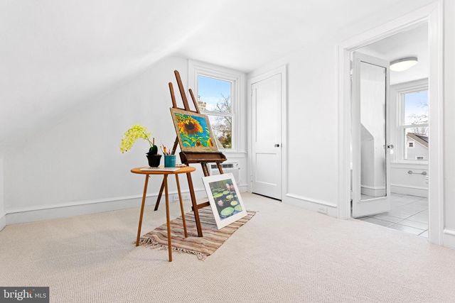 840 LINDALE AVE, Drexel Hill, PA 19026