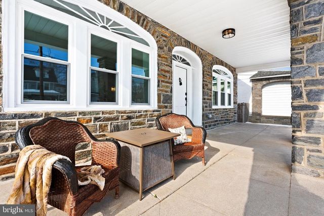 840 LINDALE AVE, Drexel Hill, PA 19026