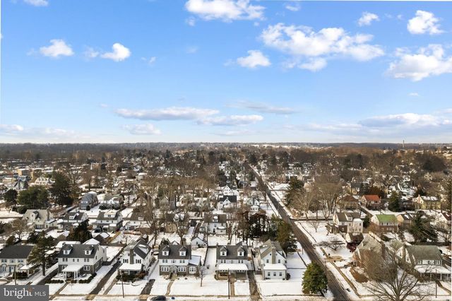 840 LINDALE AVE, Drexel Hill, PA 19026