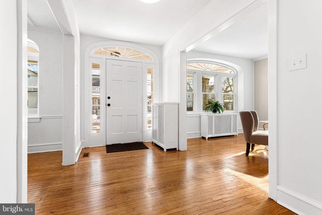 840 LINDALE AVE, Drexel Hill, PA 19026