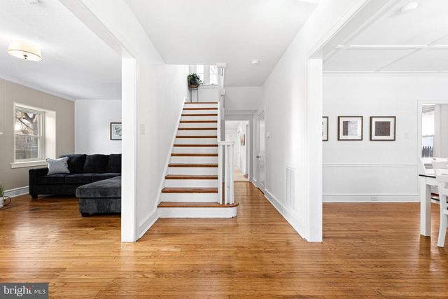 840 LINDALE AVE, Drexel Hill, PA 19026