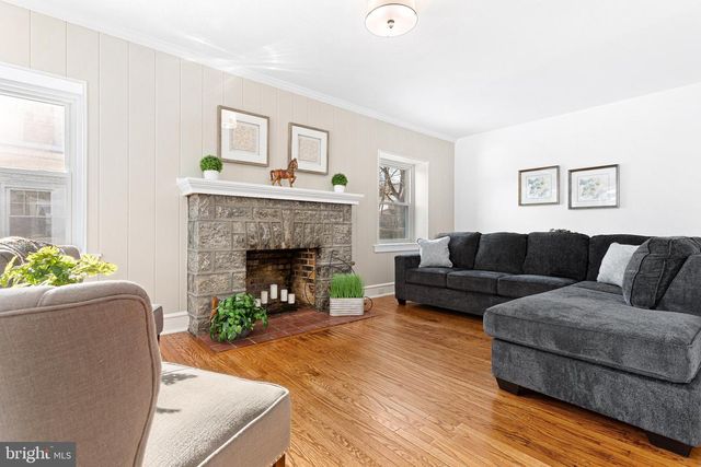 840 LINDALE AVE, Drexel Hill, PA 19026