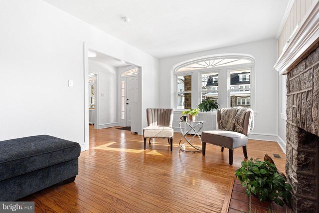 840 LINDALE AVE, Drexel Hill, PA 19026