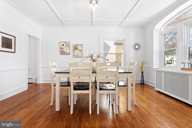 840 LINDALE AVE, Drexel Hill, PA 19026