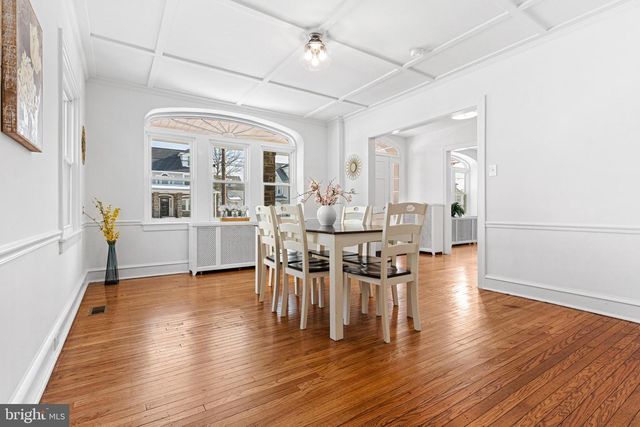 840 LINDALE AVE, Drexel Hill, PA 19026