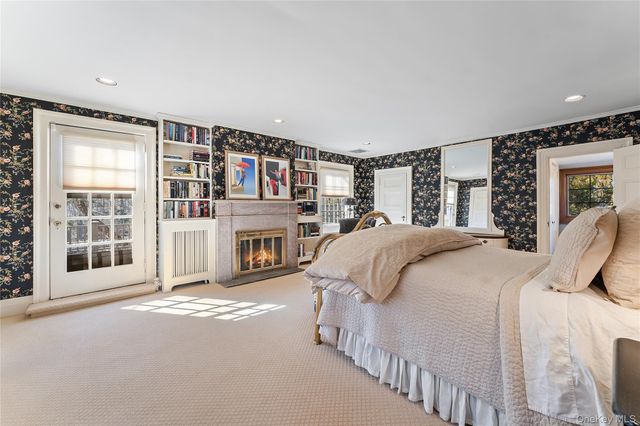 11 Mamaroneck Road, Scarsdale, NY 10583