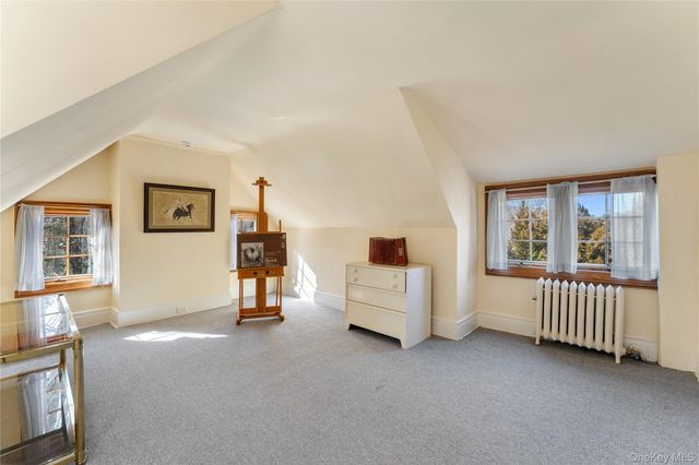 11 Mamaroneck Road, Scarsdale, NY 10583