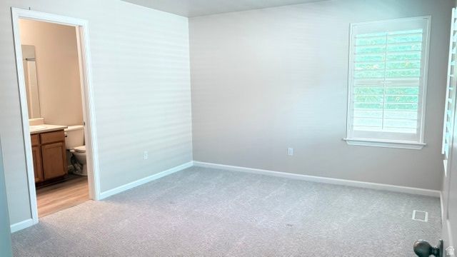 1445 W STONE MEADOW DR, West Jordan, UT 84088