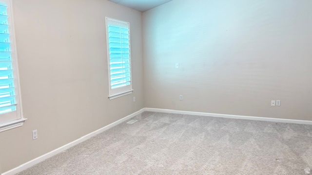 1445 W STONE MEADOW DR, West Jordan, UT 84088