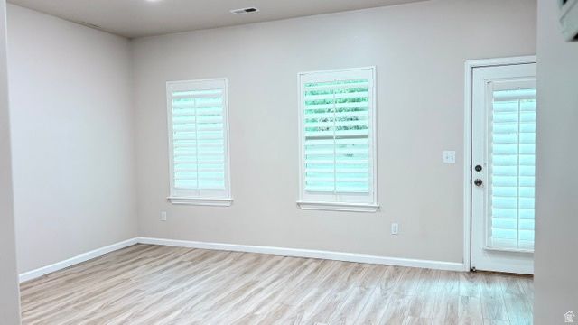 1445 W STONE MEADOW DR, West Jordan, UT 84088
