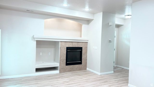 1445 W STONE MEADOW DR, West Jordan, UT 84088