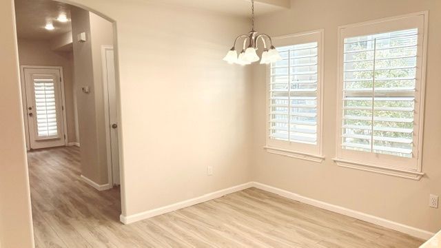 1445 W STONE MEADOW DR, West Jordan, UT 84088