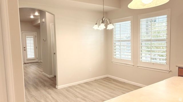 1445 W STONE MEADOW DR, West Jordan, UT 84088