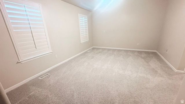 1445 W STONE MEADOW DR, West Jordan, UT 84088
