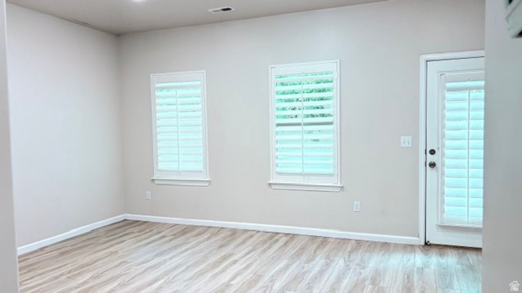 1445 W STONE MEADOW DR, West Jordan, UT 84088 — photo 4