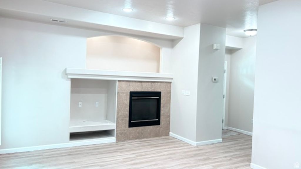 1445 W STONE MEADOW DR, West Jordan, UT 84088 — photo 5