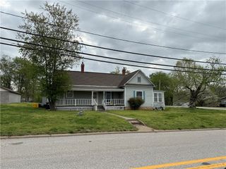 301 N Chestnut Street, Harrison, AR 72601